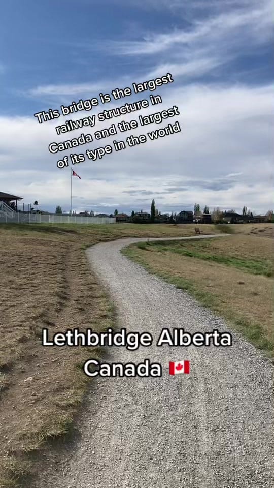 Post 10 by ⭐️🄵🄾🄻🄻🄾🅆4⃣🄵🄾🄻🄻🄾🅆⭐️ on TikTok (video)