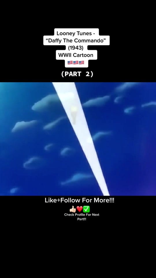 Post 8 by ⭐️🄵🄾🄻🄻🄾🅆4⃣🄵🄾🄻🄻🄾🅆⭐️ on TikTok (video)