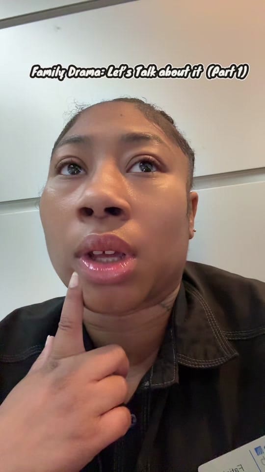 Post 1 by ms.madamfoxx on TikTok (video)