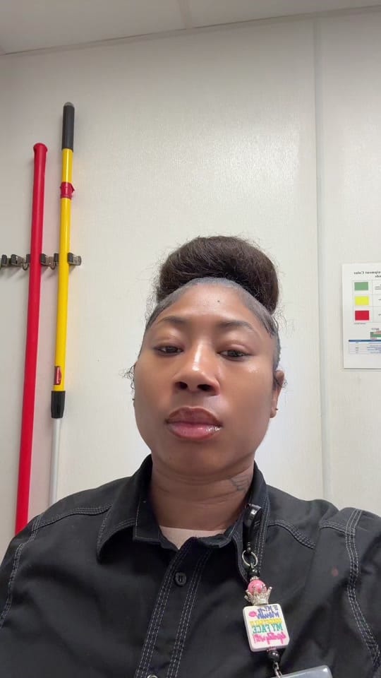 Post 7 by ms.madamfoxx on TikTok (video)