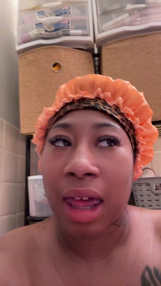 Post 4 by ms.madamfoxx on TikTok (video)