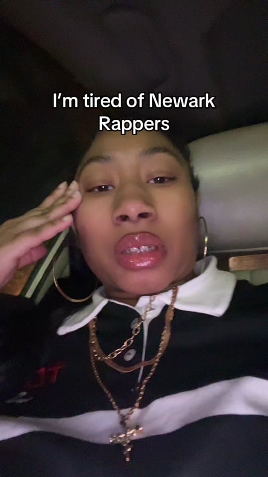 Post 8 by ms.madamfoxx on TikTok (video)