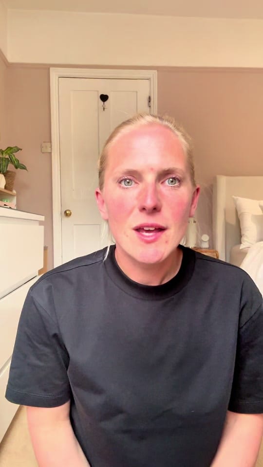Post 9 by MilneandMutt on TikTok (video)