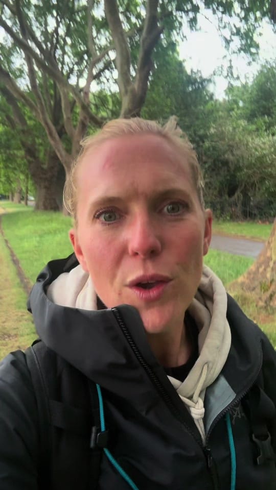 Post 8 by MilneandMutt on TikTok (video)