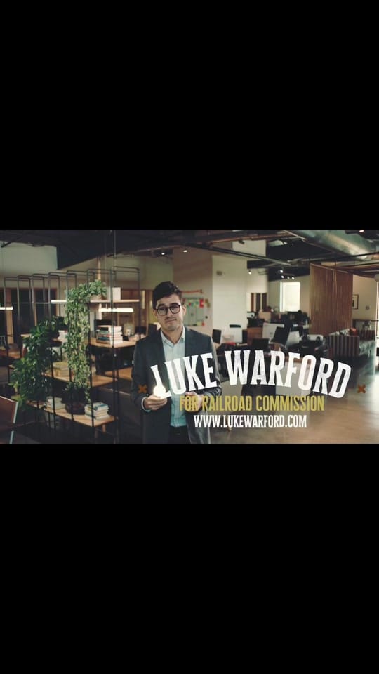 Post 10 by Luke Warford on TikTok (video)