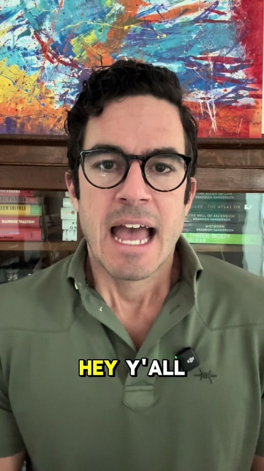 Post 4 by Luke Warford on TikTok (video)