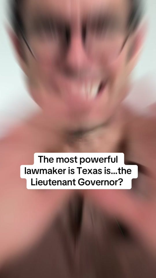 Post 7 by Luke Warford on TikTok (video)
