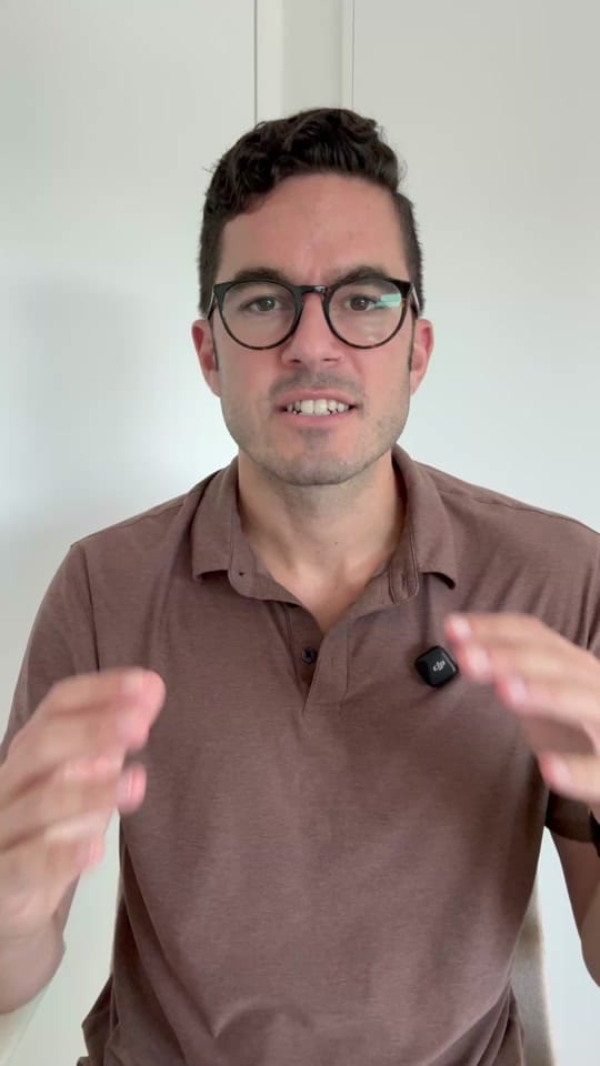 Post 2 by Luke Warford on TikTok (video)
