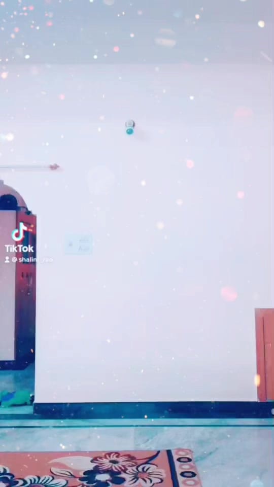 Post 7 by Drshalini on TikTok (video)