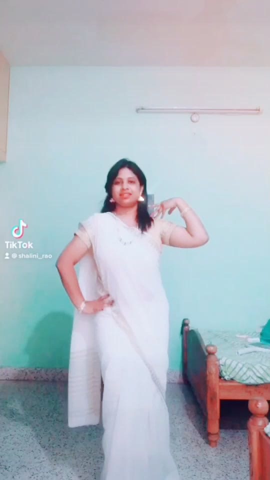 Post 9 by Drshalini on TikTok (video)