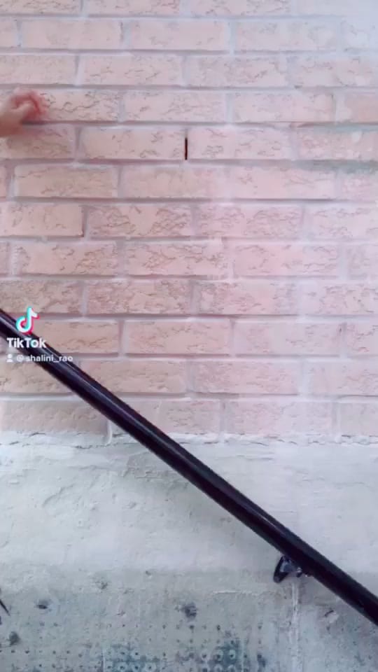 Post 8 by Drshalini on TikTok (video)