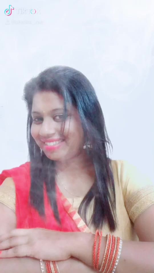 Post 10 by Drshalini on TikTok (video)