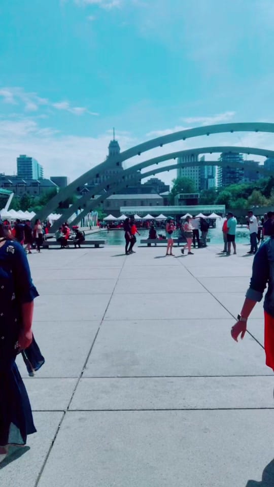 Post 2 by Drshalini on TikTok (video)