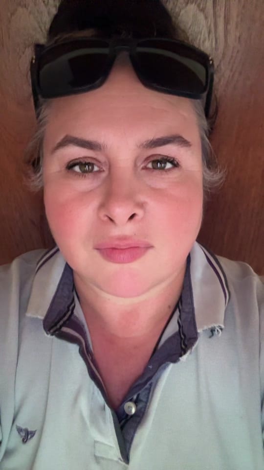 Post 3 by Paula’s Farm on TikTok (video)