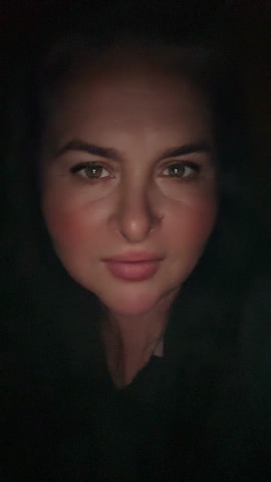 Post 7 by Paula’s Farm on TikTok (video)