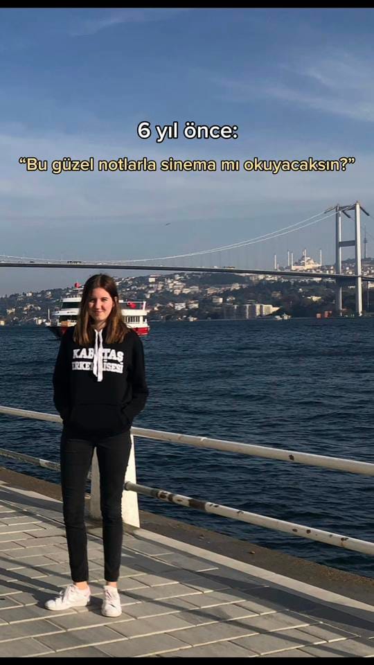 Post 6 by Leyla Deniz on TikTok (video)