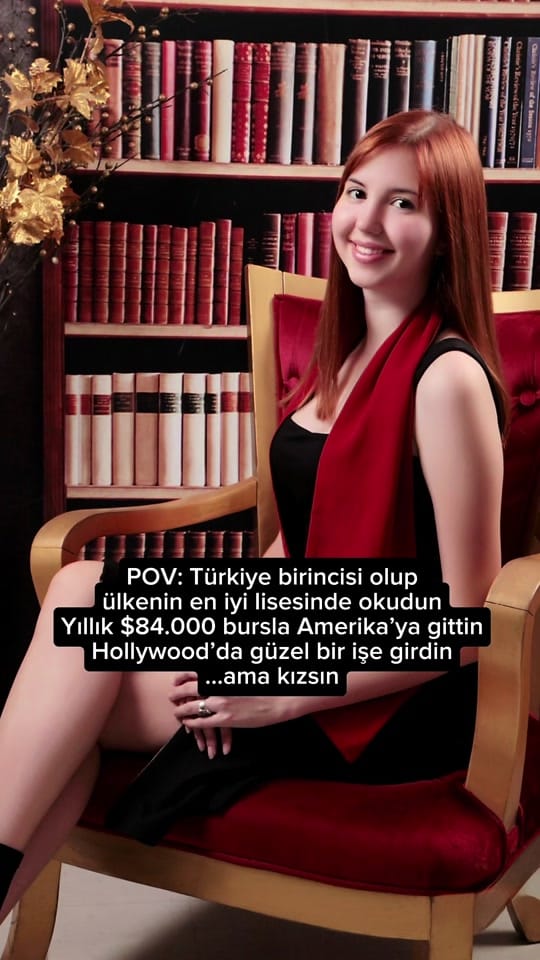 Post 3 by Leyla Deniz on TikTok (video)