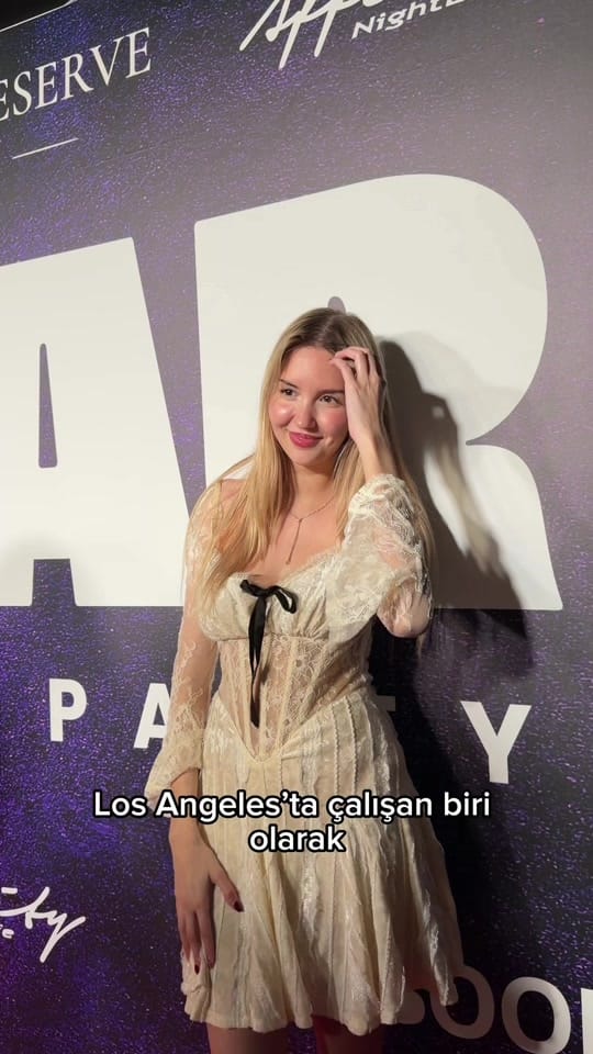 Post 5 by Leyla Deniz on TikTok (video)