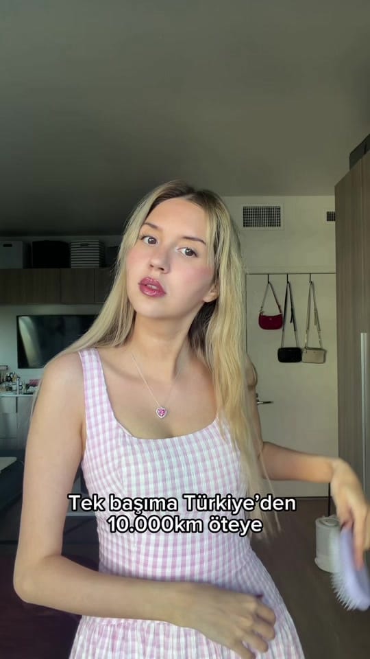 Post 4 by Leyla Deniz on TikTok (video)