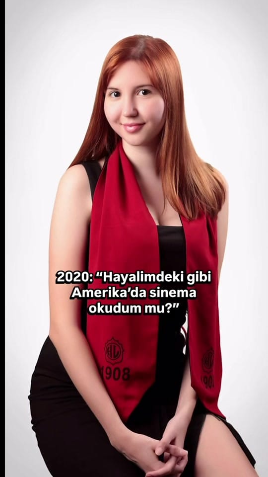 Post 2 by Leyla Deniz on TikTok (video)