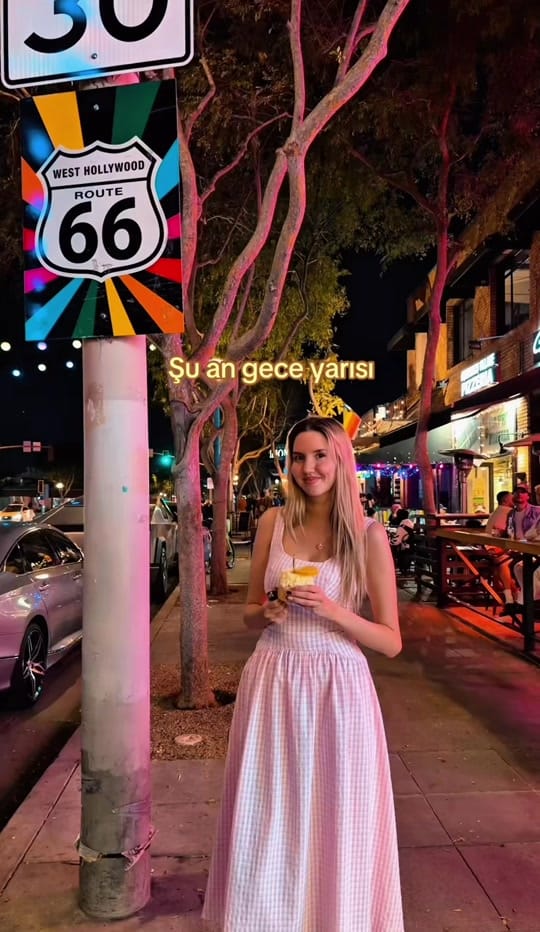 Post 8 by Leyla Deniz on TikTok (video)