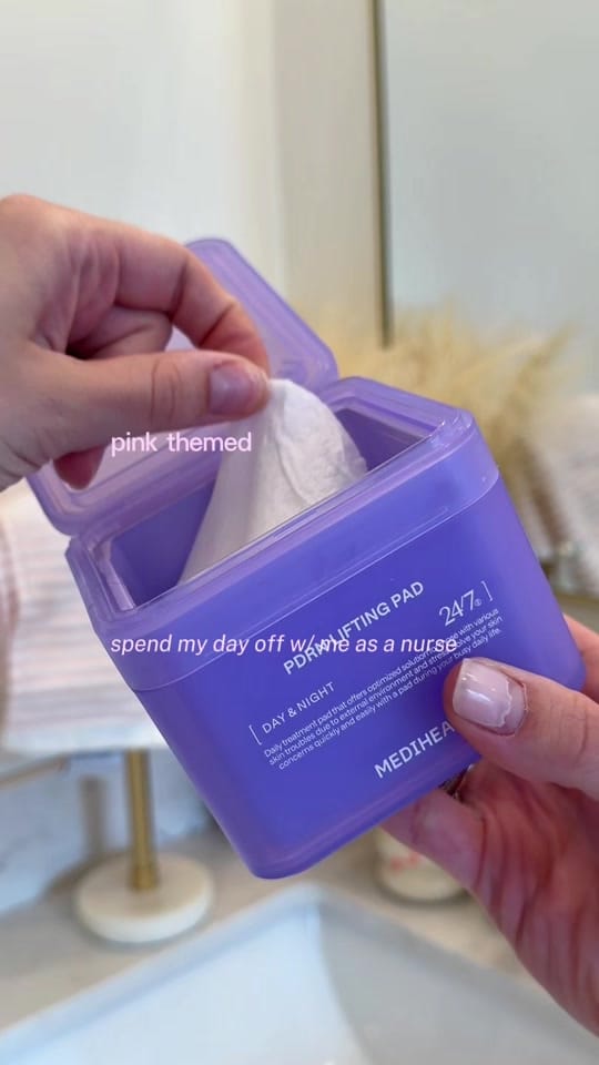 Post 7 by LEXA SMITH | beauty & hair on TikTok (video)