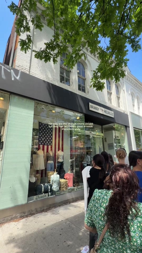 Post 4 by LEXA SMITH | beauty & hair on TikTok (video)