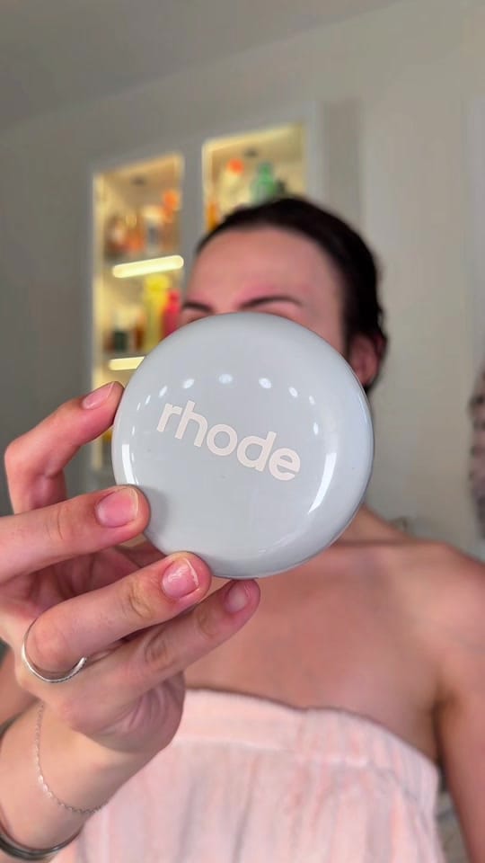 Post 2 by LEXA SMITH | beauty & hair on TikTok (video)
