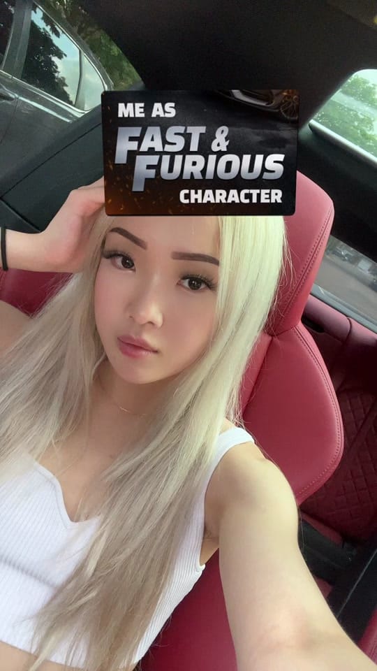Post 10 by EW TESLA on TikTok (video)