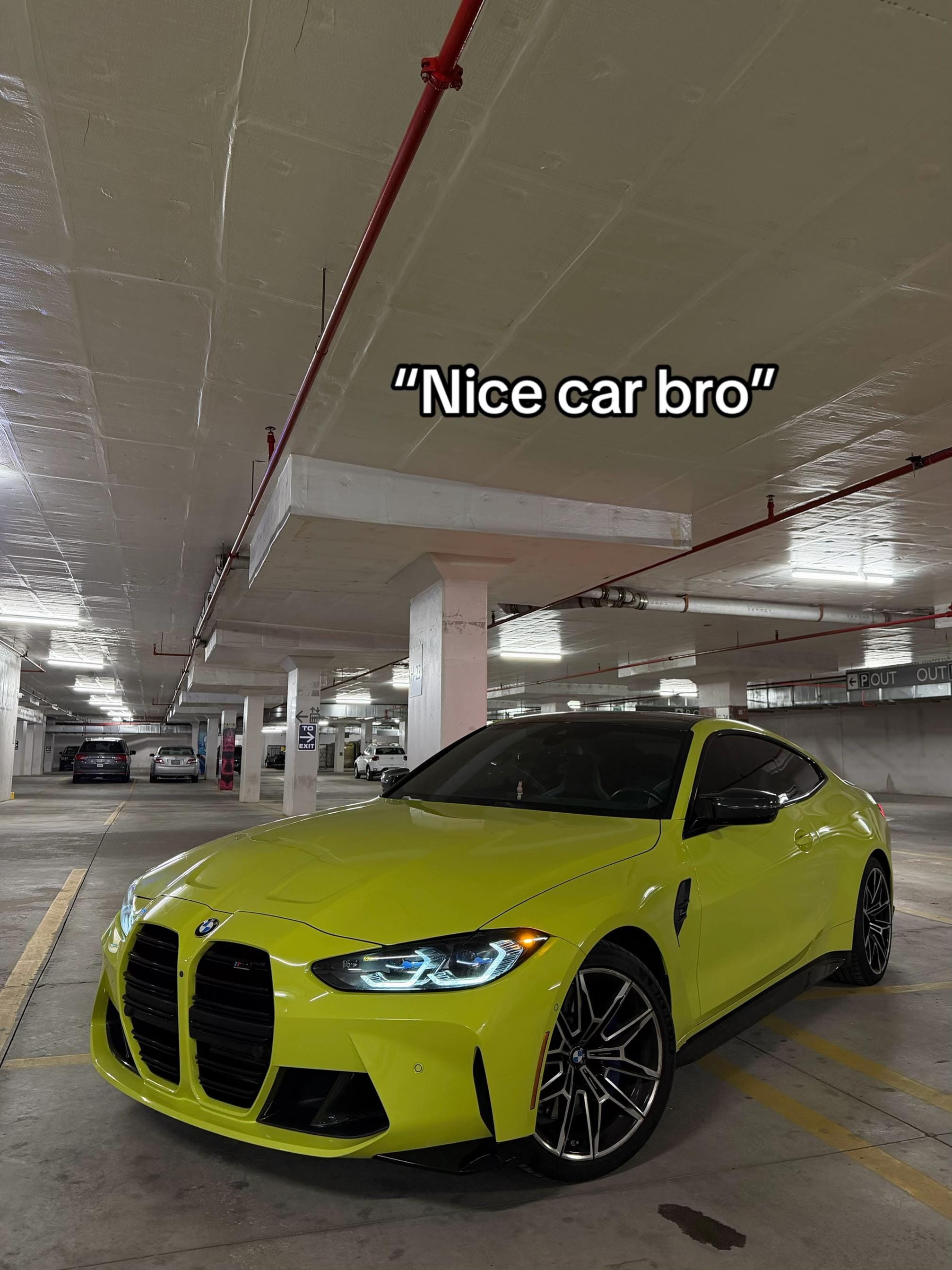 Post 1 by EW TESLA on TikTok (video)