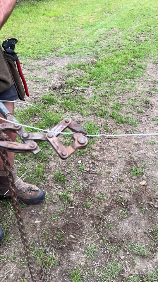 Post 10 by stu_the_agri_fencer ⚒️ on TikTok (video)