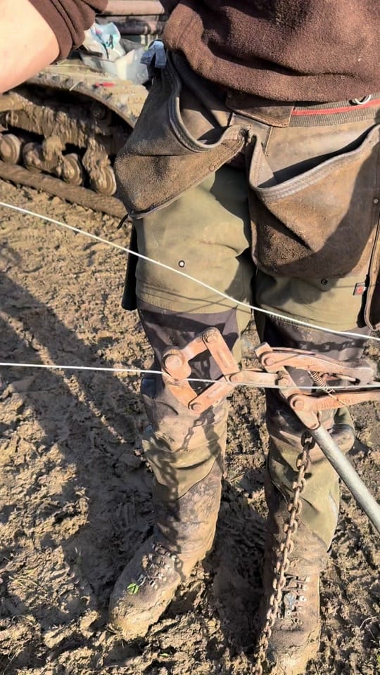 Post 7 by stu_the_agri_fencer ⚒️ on TikTok (video)