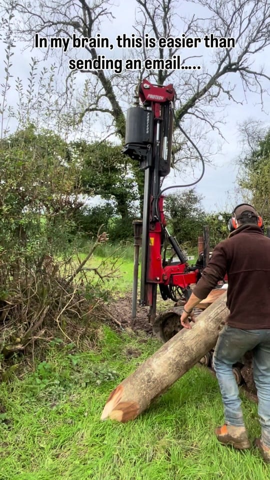 Post 4 by stu_the_agri_fencer ⚒️ on TikTok (video)
