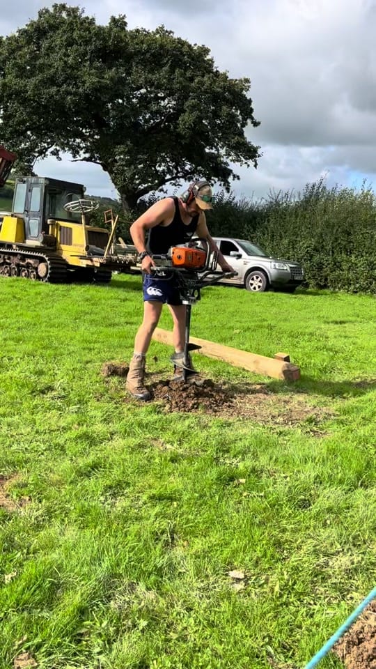 Post 8 by stu_the_agri_fencer ⚒️ on TikTok (video)