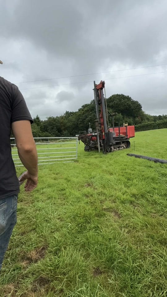 Post 9 by stu_the_agri_fencer ⚒️ on TikTok (video)