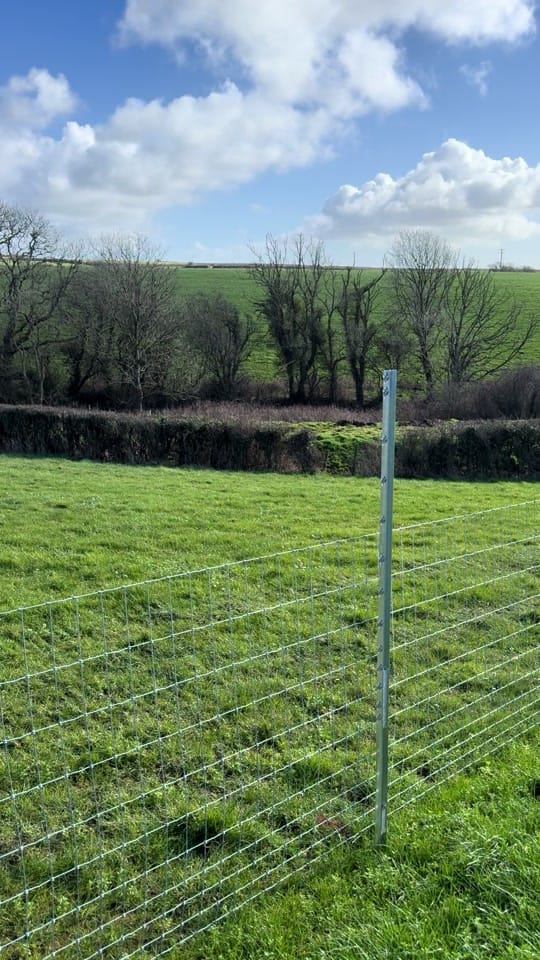 Post 6 by stu_the_agri_fencer ⚒️ on TikTok (video)