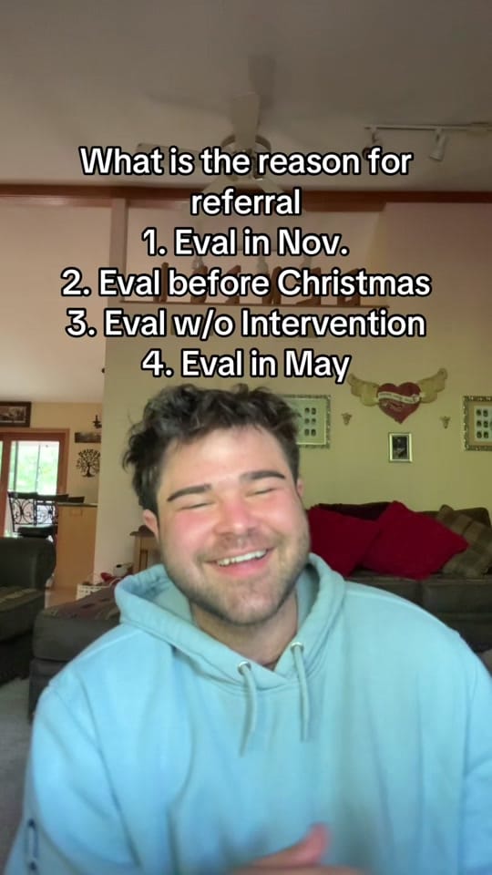 Post 8 by JJ BENISH on TikTok (video)