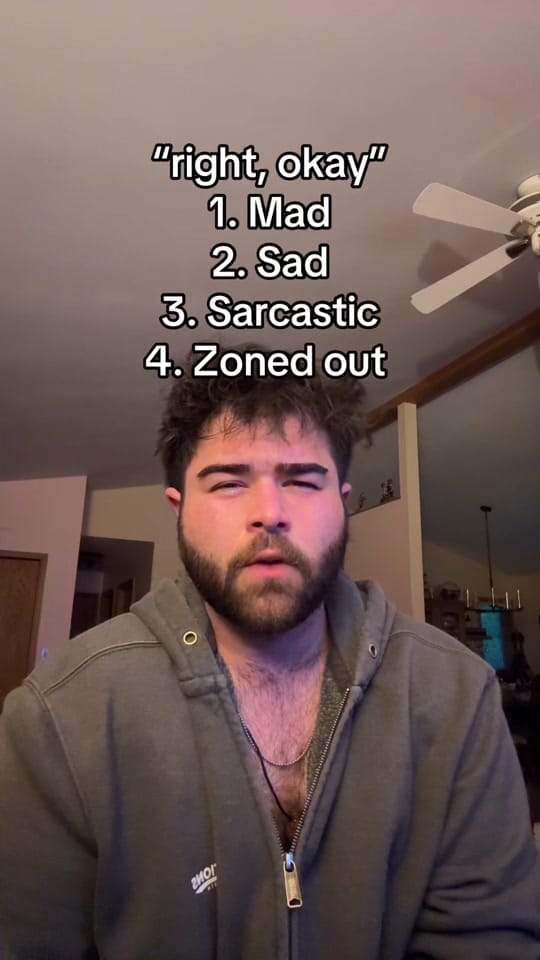 Post 10 by JJ BENISH on TikTok (video)