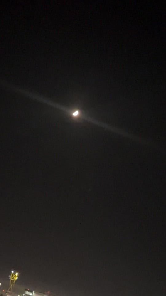Post 6 by 🧿SAHAR🇨🇦 on TikTok (video)