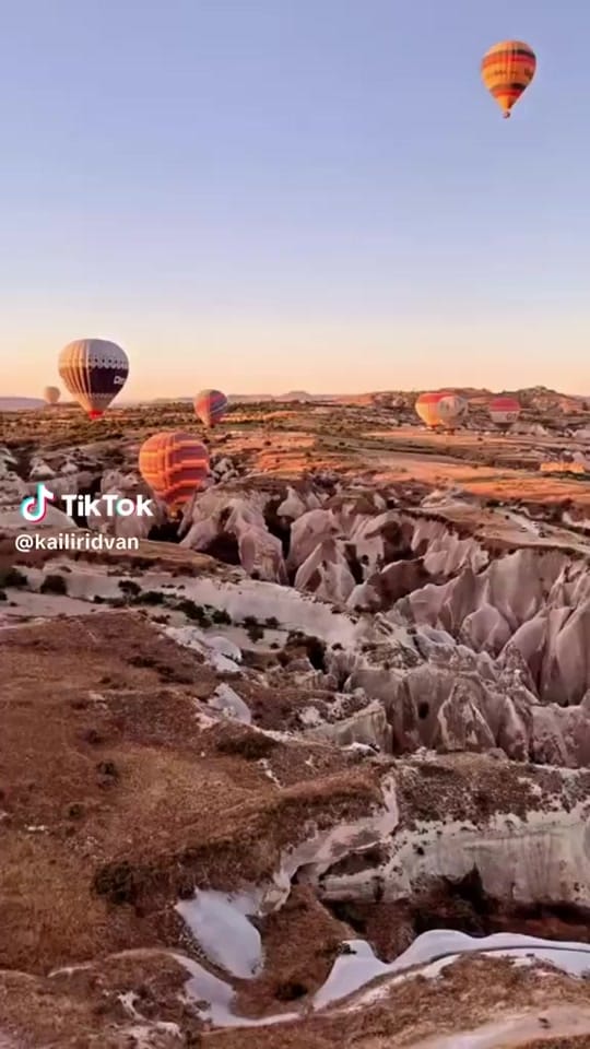 Post 8 by 🧿SAHAR🇨🇦 on TikTok (video)