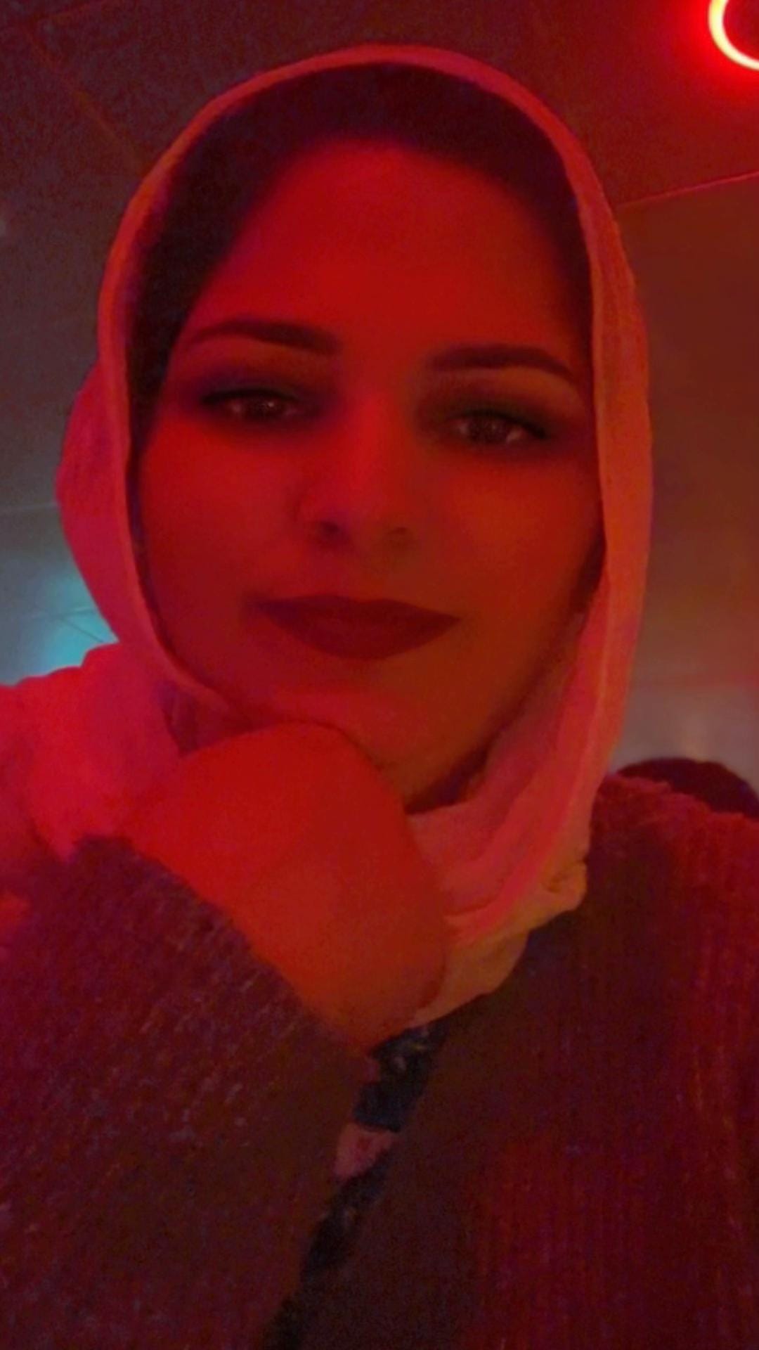 Post 10 by 🧿SAHAR🇨🇦 on TikTok (video)