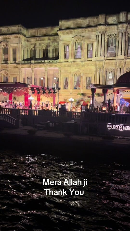 Post 9 by 🧿SAHAR🇨🇦 on TikTok (video)