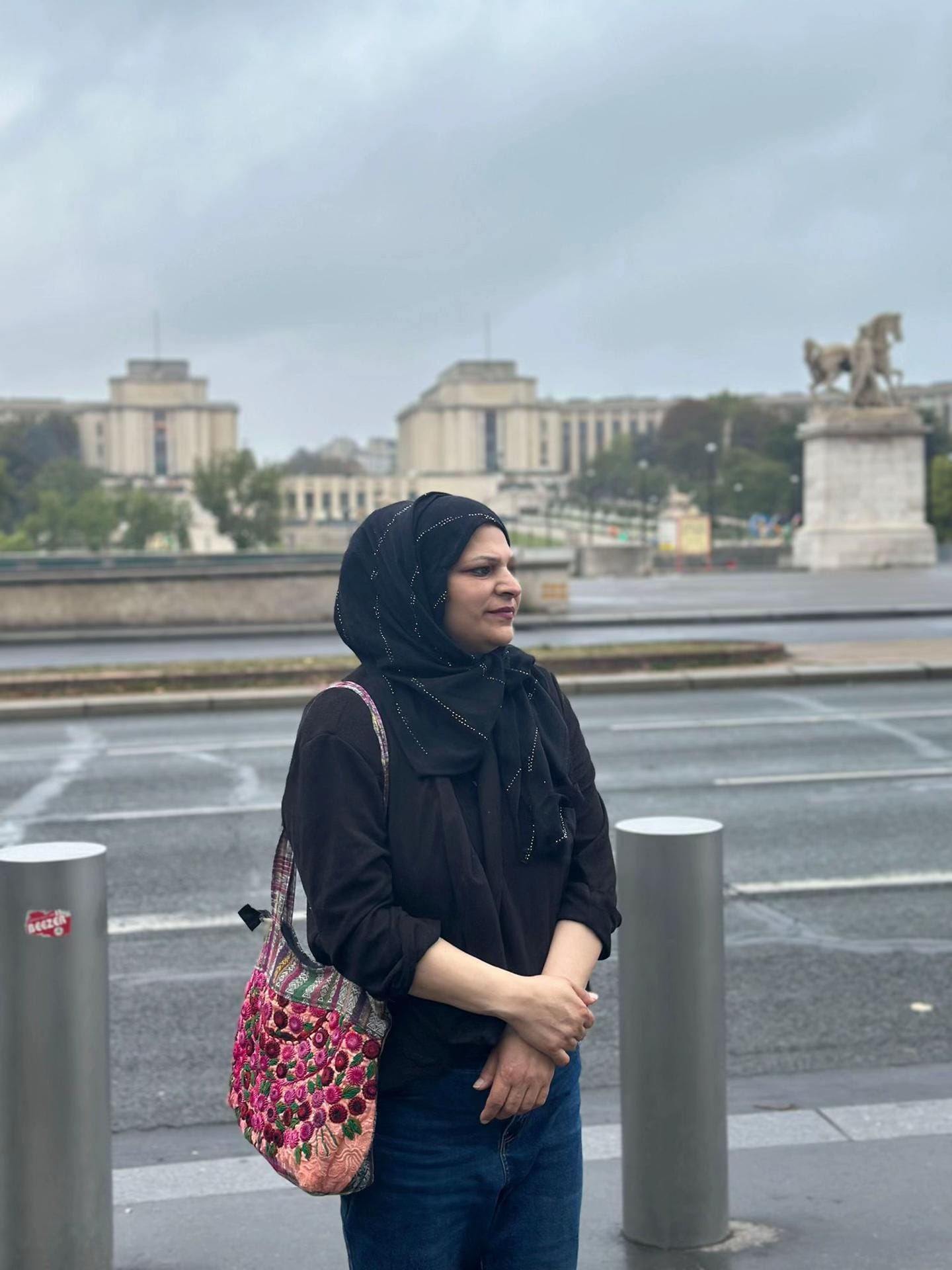 Post 7 by 🧿SAHAR🇨🇦 on TikTok (video)