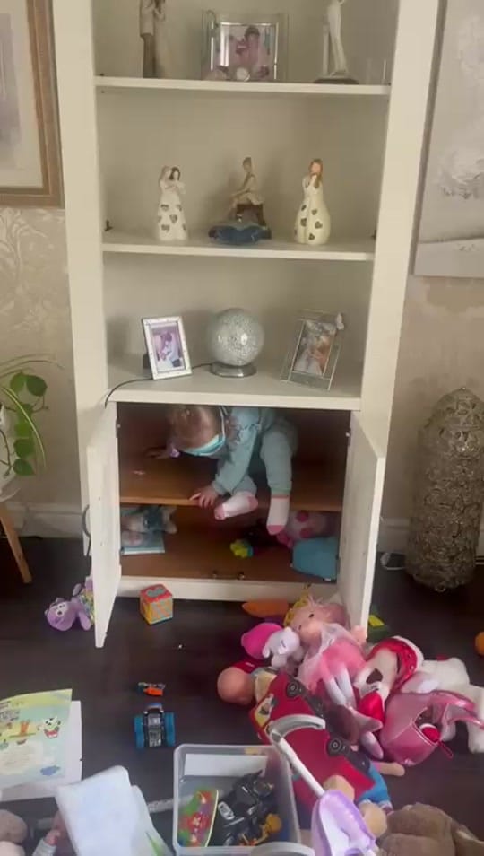 Post 3 by Jaffacakethebully on TikTok (video)