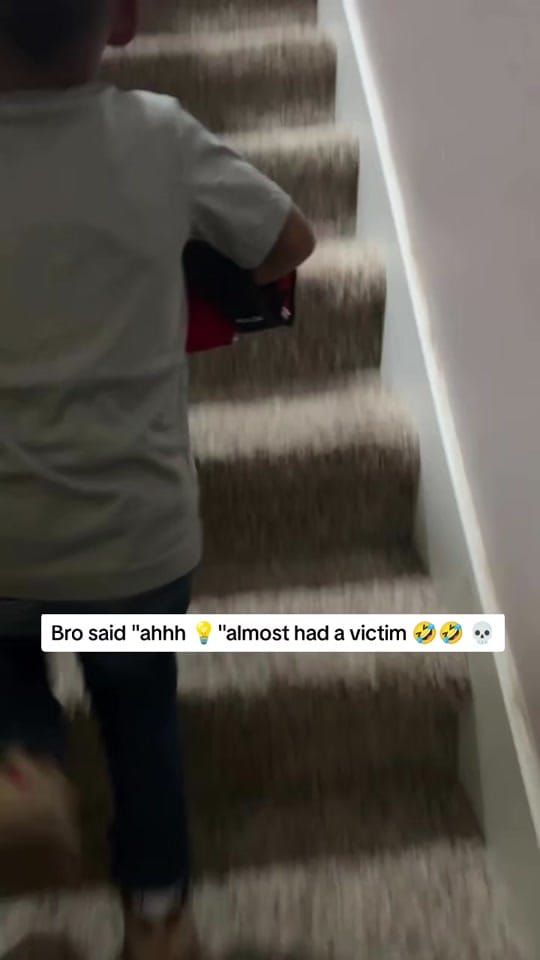 Post 10 by lapslifedoc on TikTok (video)