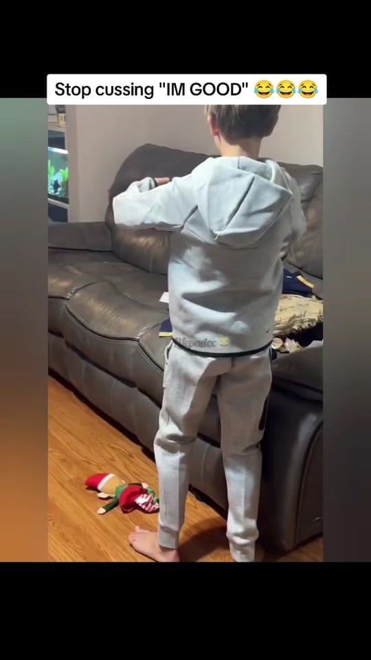 Post 1 by lapslifedoc on TikTok (video)