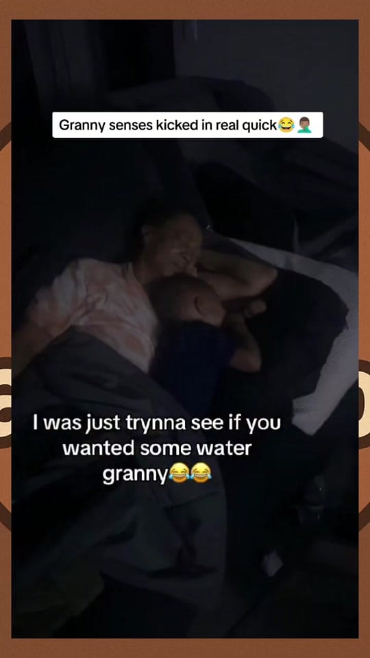 Post 7 by lapslifedoc on TikTok (video)