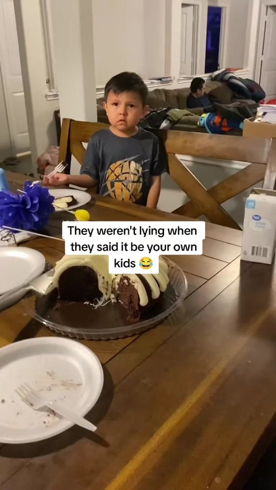 Post 8 by lapslifedoc on TikTok (video)