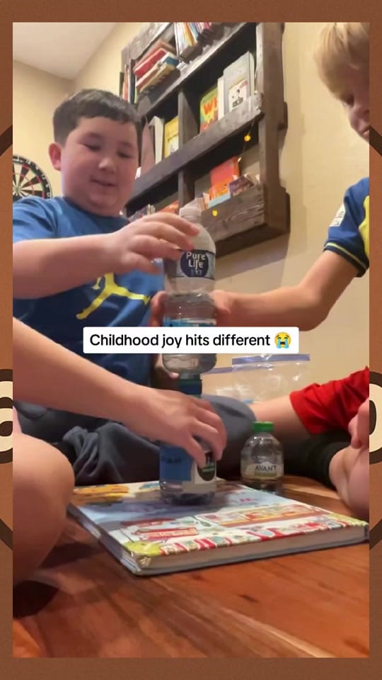 Post 6 by lapslifedoc on TikTok (video)