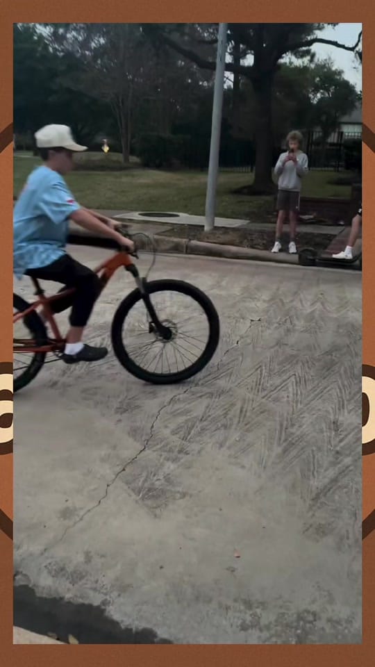 Post 3 by lapslifedoc on TikTok (video)